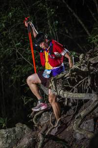 BIB: 
                            <button type="button" onclick="openModal(28069305)" class="btn btn-primary btn-sm float-right btn-popup" data-toggle="modal" data-target=".modal-high-quality">
                        <i class="fas fa-shopping-cart"></i> Add to Cart
                    </button>
                                            <button type="button" onclick="isThisMe(28069305, true)" class="btn btn-success btn-sm float-right btn-popup btn-isme hidden" data-toggle="tooltip" data-placement="bottom" title="นี่คือรูปของคุณใช่ไหม คลิกที่นี่เพื่อเอาเข้าอัลบั้ม">
                        <i class="fas fa-plus"></i> Add to album
                    </button>
                    <button type="button" onclick="isThisMe(28069305, false)" class="btn btn-warning btn-sm float-right btn-popup btn-isnotme hidden">
                        <i class="fas fa-ban"></i> Remove from album
                    </button>